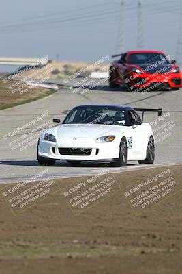 media/Dec-21-2025-Speed Ventures (Sun) [[49cb7d784c]]/Red Group/Session 2/